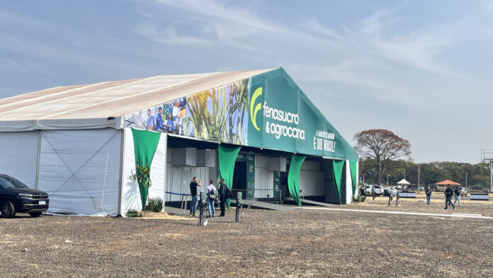 IMG_3484 Jefferson Orlandi - Fenasucro