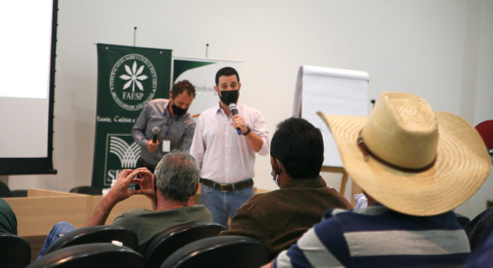 Gazeta de Bebedouro