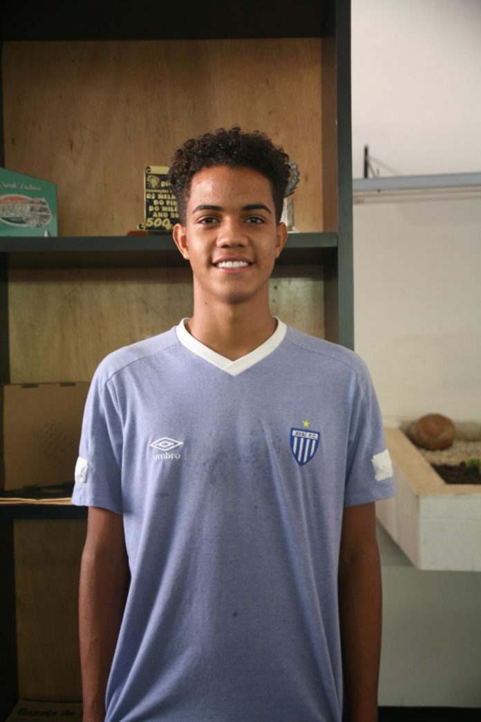 Tragédias no Rio alertam para estrutura de alojamentos