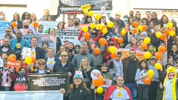 IMG_4822 Faça Bonito 1 OKk