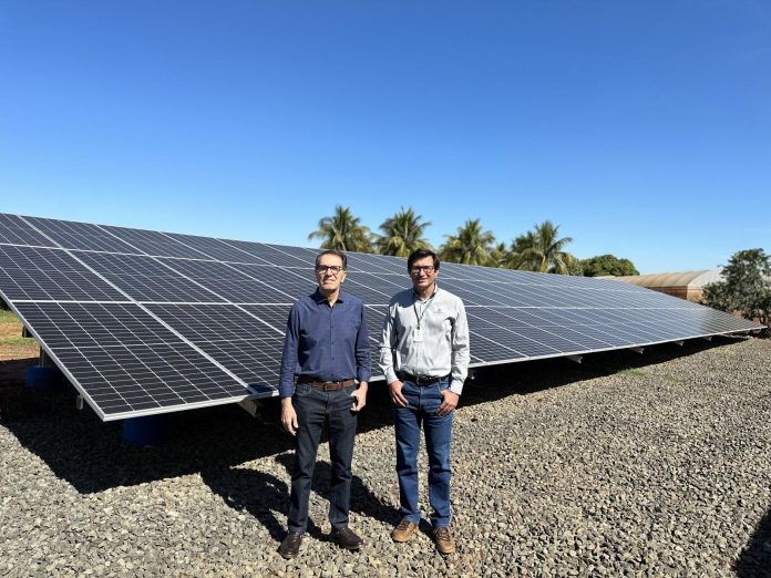 IMG_4940 energia solar