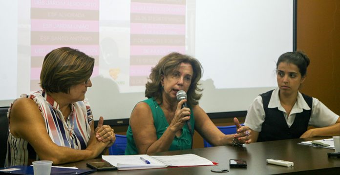 Gazeta