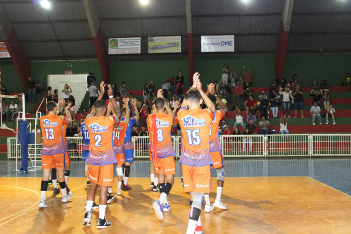 IMG_5039 Jogos Regionais OK