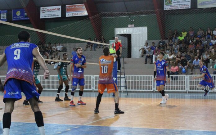 IMG_5196 volei - Copia
