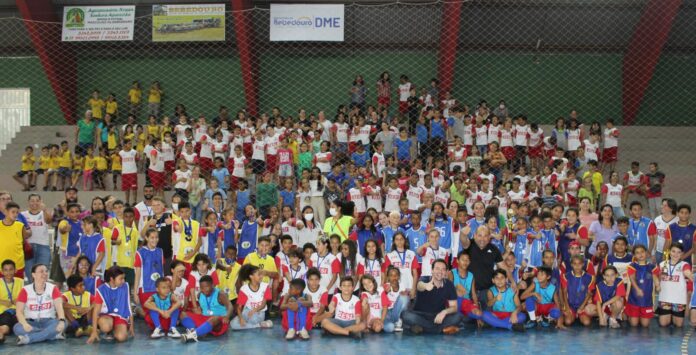 IMG_5797 InterPaf - Cópia