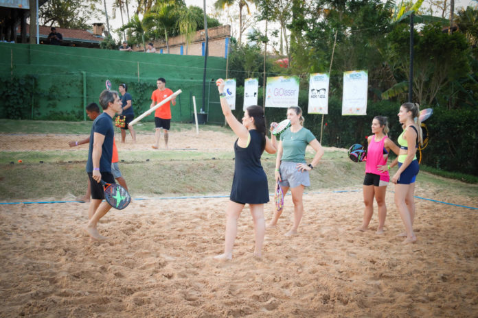 IMG_6169 Beach Tennis