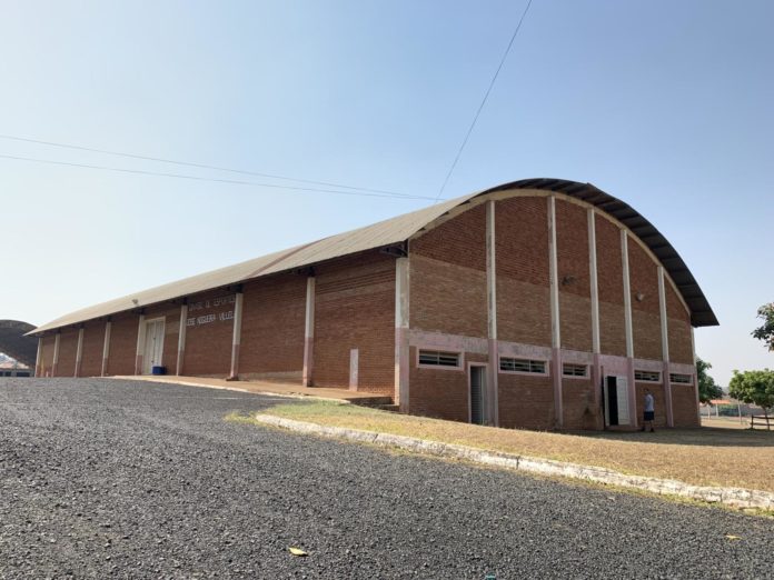 Santaella