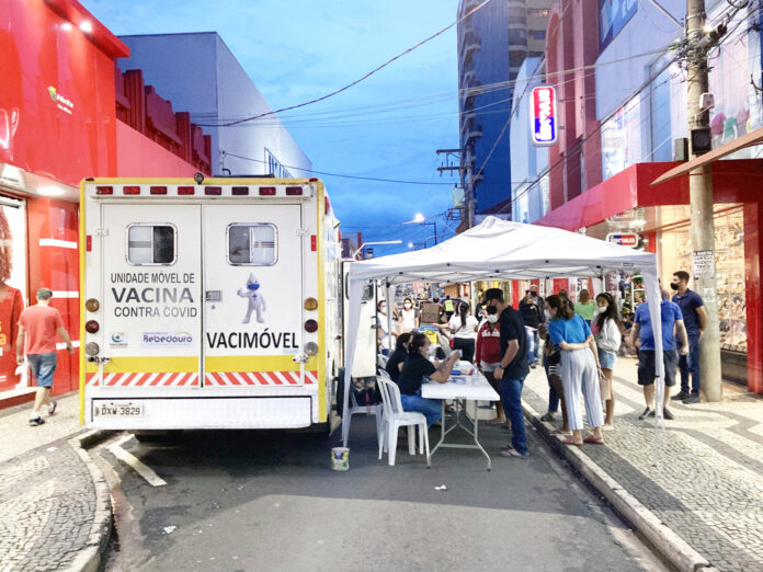 IMG_6497 Vacimovel OKK