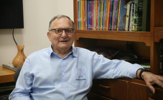 IMG_6740 J Mário ok