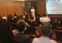 Livro “O Dom da Cooperação” comemora trajetória de Bebedouro no cooperativismo e reforça missão do Instituto que faz 6 anos.