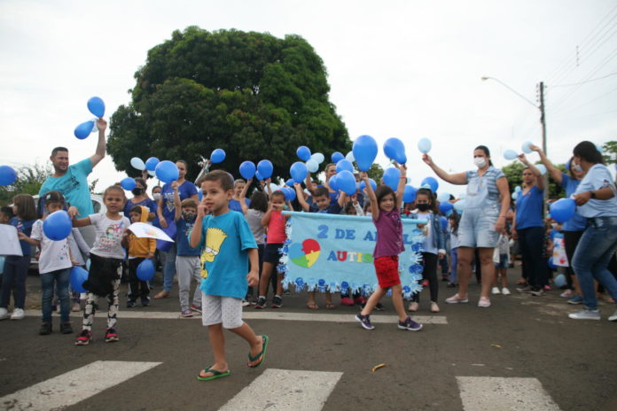 IMG_7302 Passeata autismo