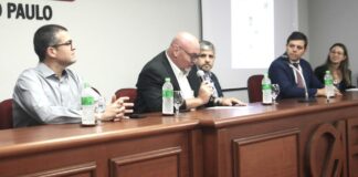 Congresso debate crédito, segurança jurídica e ética no agronegócio