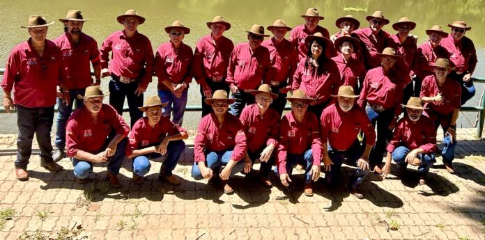 IMG_8215 Orq Violeiros ok