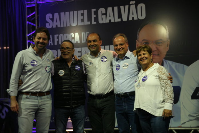IMG_8956 Candidatos (1)