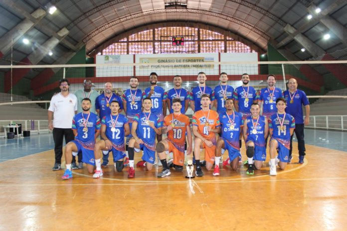 IMG_9238 Jogos Abertos - Copia