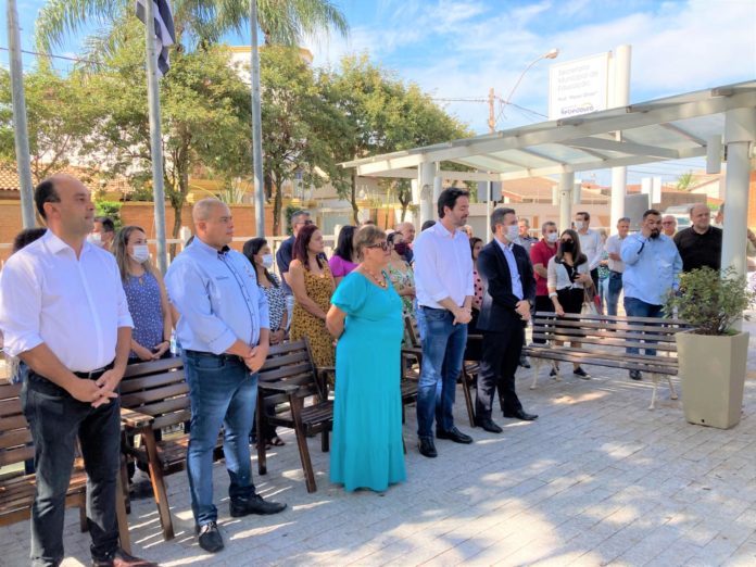 IMG_9338 Semeb OK - Clareada