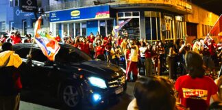 Eleições refletem perfil conservador e polarização em Bebedouro