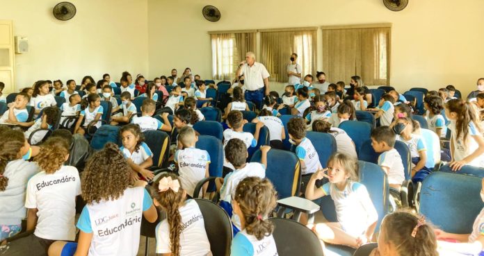 IMG_9630 Palestra Água - Copia