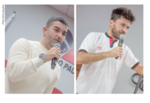 Inter traça plano de expansão e busca recursos para nova fase