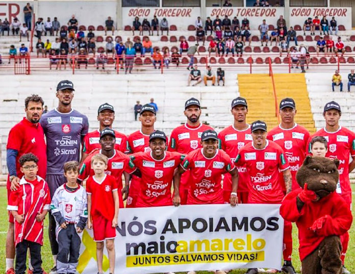 INTER - FAIXA MAIO AMARELO OK