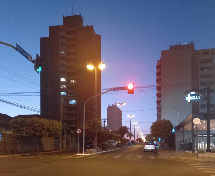 Iluminação Raul Furquim (1)