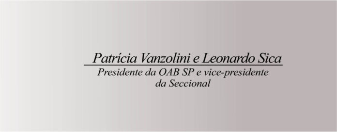 Ilustração Patrícia Vanzolini e Leonardo Sica