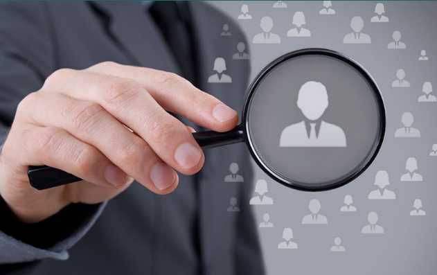 Ilustração TSE Candidatos e gastos