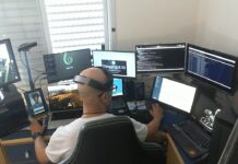 Startup brasileira liderada por bebedourense fecha parceria com empresa dos EUA