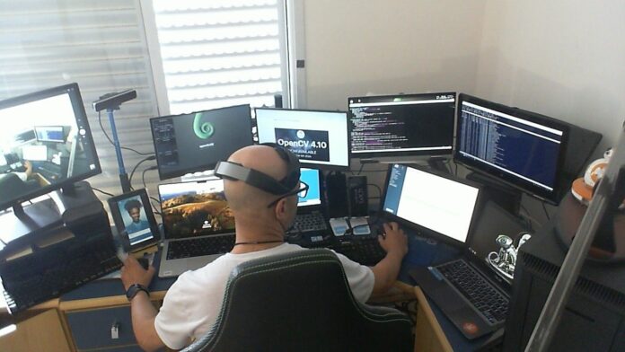 Imagem do WhatsApp de 2025-04-11 à(s) 12.24.24_7d0f4f1d