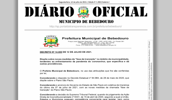 Imagem_atualizacao_site_2
