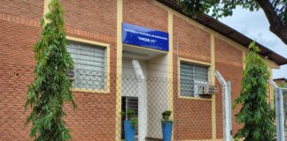 Imesb oferece 50 vagas remanescentes com bolsas de até 50%