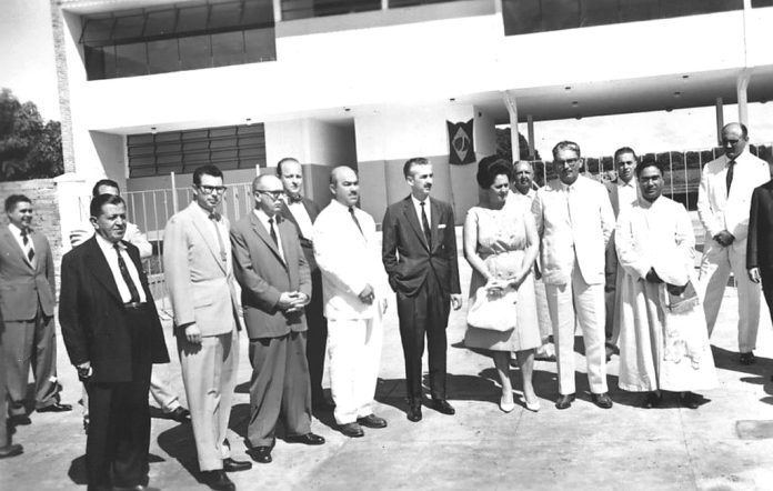 Inauguração Grupo Abílio Alves Marques_Easy-Resize.com