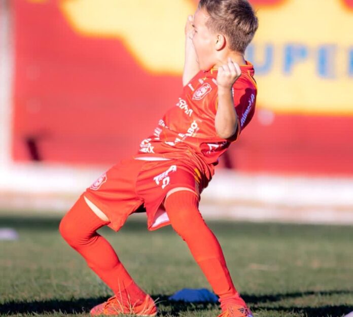 Inter (14) ok