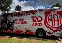 Inter reage, pressiona até o fim, mas perde para o Lemense fora de casa