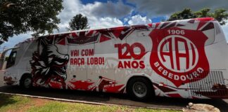 Inter reage, pressiona até o fim, mas perde para o Lemense fora de casa