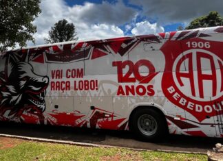 Inter reage, pressiona até o fim, mas perde para o Lemense fora de casa