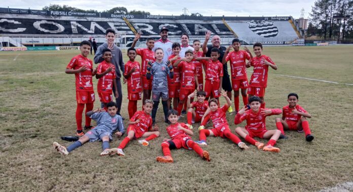 Inter (2) ok para site