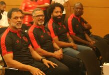 Inter lança projeto 2026 e reforça união por acesso