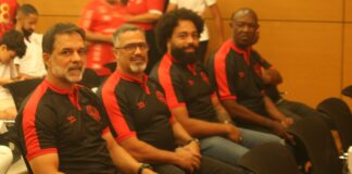 Inter lança projeto 2026 e reforça união por acesso