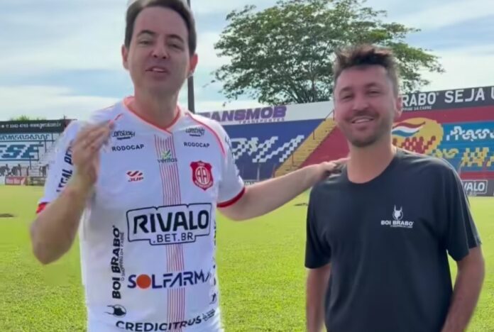 Inter e pref 1 ok
