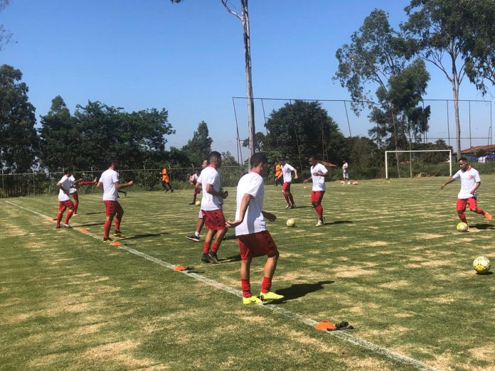 Inter em Araraquara (4)