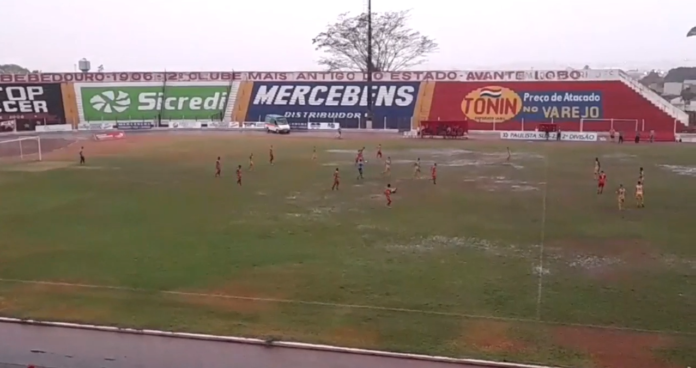 Inter3 OK
