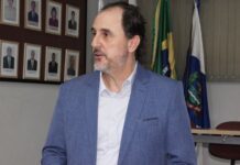 Bebedourense lança e-book sobre a nova NR-1 e defende saúde mental como diferencial estratégico nas empresas