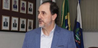 Bebedourense lança e-book sobre a nova NR-1 e defende saúde mental como diferencial estratégico nas empresas