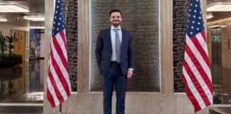 Setor de mel orgânico vai aos EUA para evitar retomada de tarifas