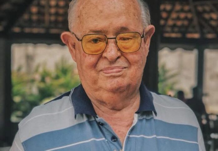 João Garcia