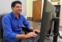 Prefeitura moderniza gestão pública com IA e já colhe resultados