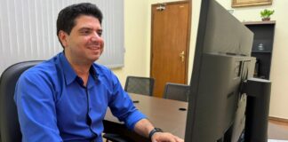 Prefeitura moderniza gestão pública com IA e já colhe resultados