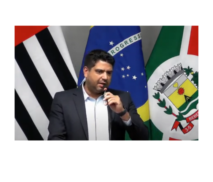 Jorge Cardoso foto 2 - site