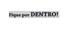 Exportações de suco de laranja para União Europeia desaceleram em fevereiro